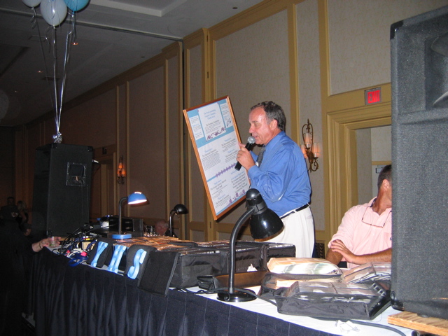 IMG_7055.JPG