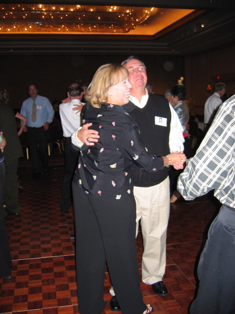 IMG_7060.JPG