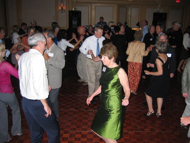 IMG_7062.JPG