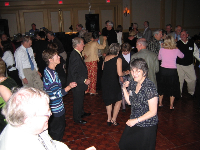 IMG_7063.JPG