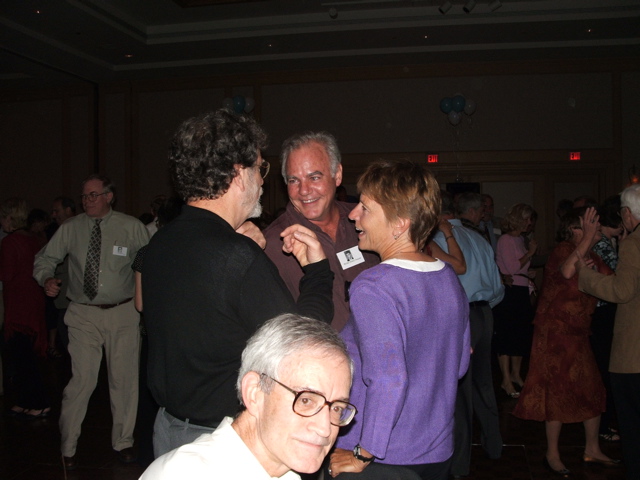 EvanOct05Reunion 082