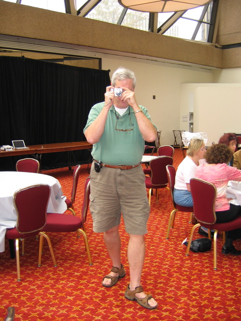 IMG_7067.JPG