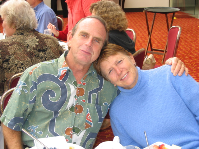 IMG_7072.JPG