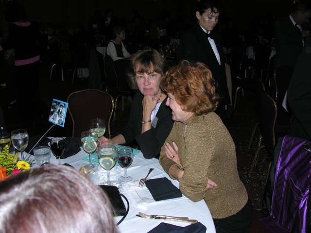 DSCN1668