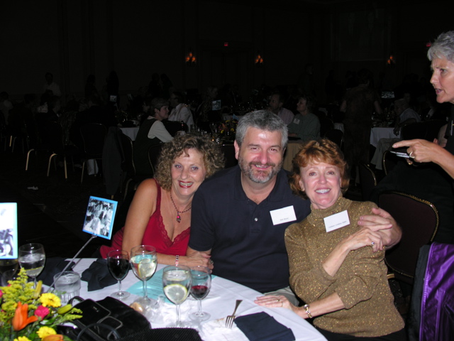 DSCN1671
