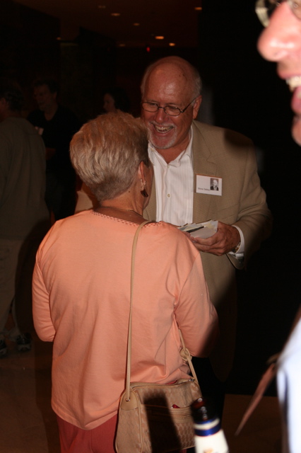 Lecki_Steve Dettor