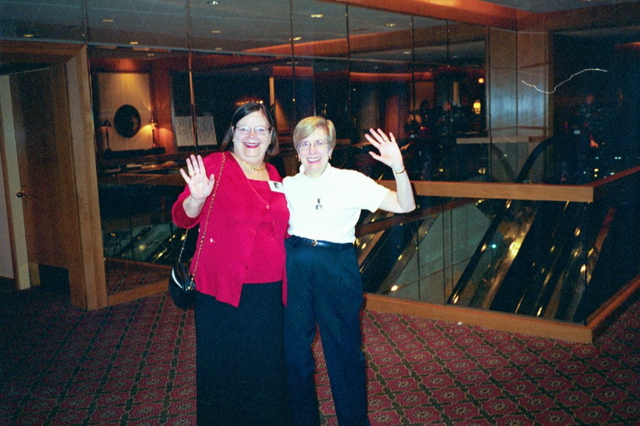 002_02_0001