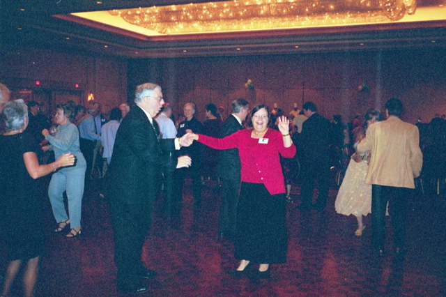 005_05_0001