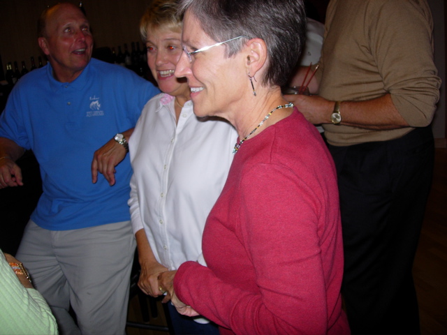 DSCN1237