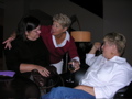 DSCN1634
