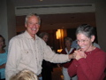 IMG_7023.JPG