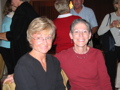 IMG_7024.JPG