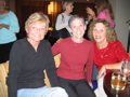 IMG_7028.JPG