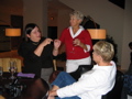 IMG_7029.JPG