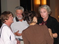 IMG_7031.JPG