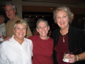 IMG_7035.JPG