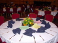 DSCN1252