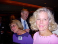 DSCN1262