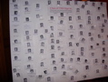 DSCN1277