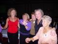 DSCN1316