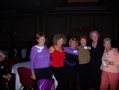 DSCN1317