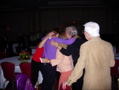 DSCN1318