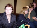 DSCN1327