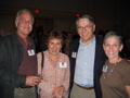 IMG_7045.JPG