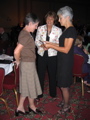 IMG_7047.JPG