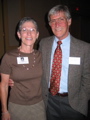 IMG_7048.JPG