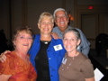 IMG_7050.JPG