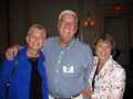 IMG_7051.JPG