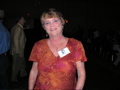 DSCN1662