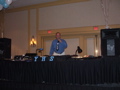 EvanOct05Reunion 076