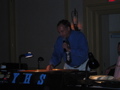 IMG_7054.JPG