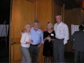 DSCN1663