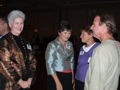 EvanOct05Reunion 077