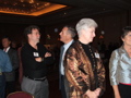 EvanOct05Reunion 078