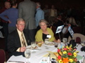 EvanOct05Reunion 079