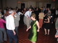 IMG_7062.JPG
