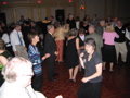 IMG_7063.JPG