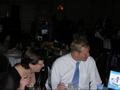 DSCN1664