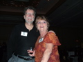 EvanOct05Reunion 081