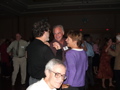 EvanOct05Reunion 082