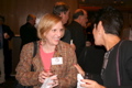 Nancy Dean