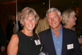 MSchmidt_SRollins