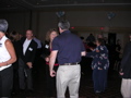 DSCN1667
