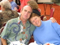 IMG_7072.JPG