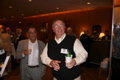 Tugwell w_Beer