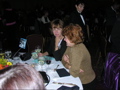 DSCN1668